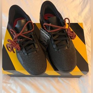 Converse Cons CLS Ox